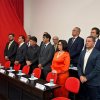 foto01